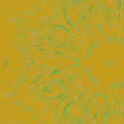 image: image from general 3