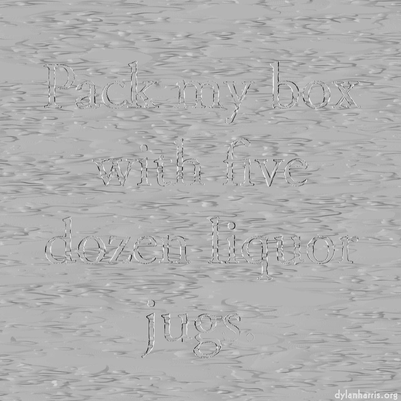 image: gradient efx :: gradient&nbsp;efx&nbsp;1