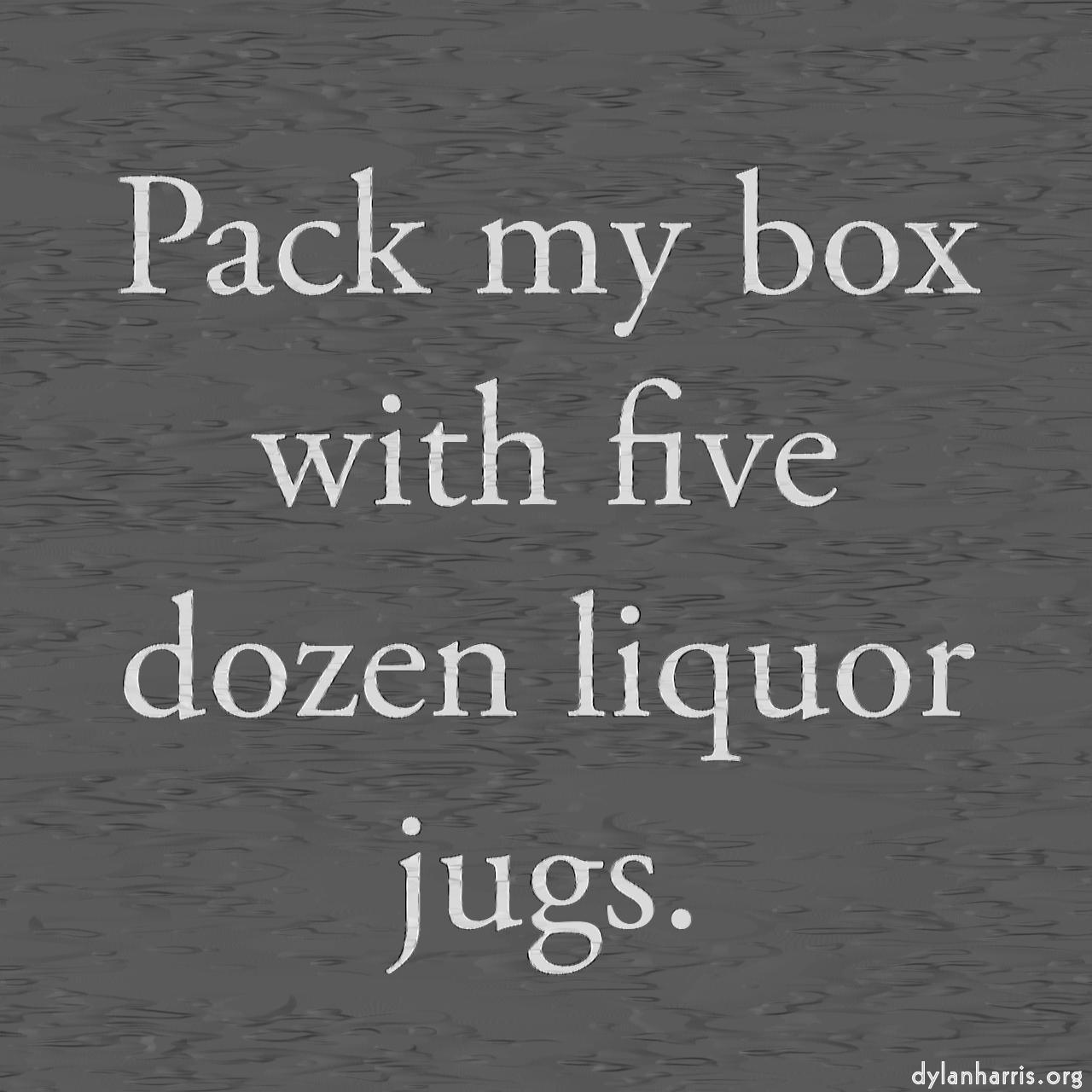 image: gradient efx :: gradient&nbsp;efx&nbsp;1a