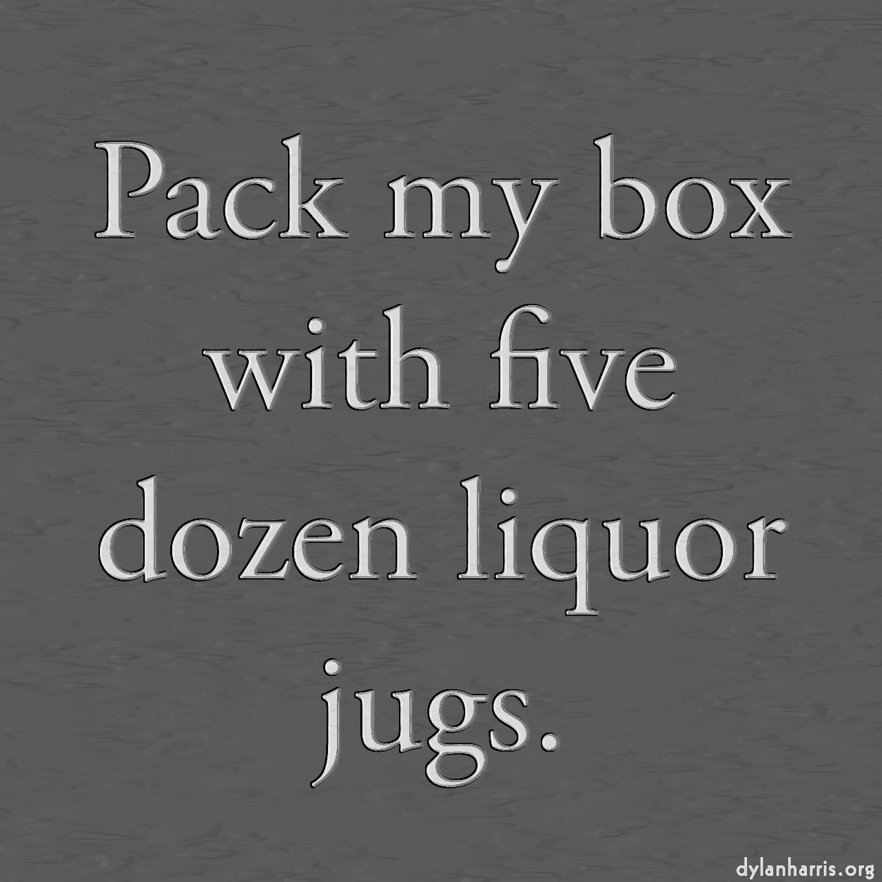 image: gradient efx :: gradient&nbsp;efx&nbsp;1b