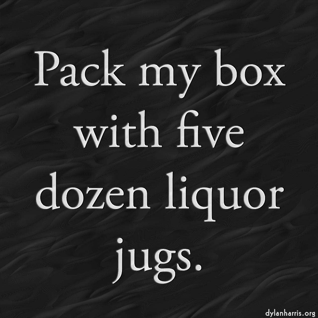 image: gradient efx :: gradient&nbsp;efx&nbsp;1c