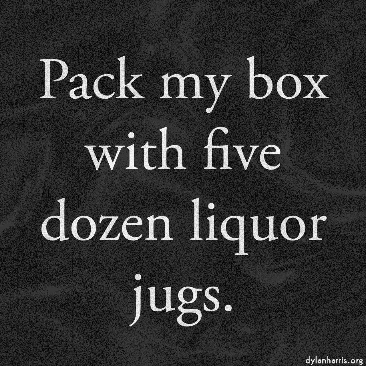 image: gradient efx :: gradient&nbsp;efx&nbsp;2