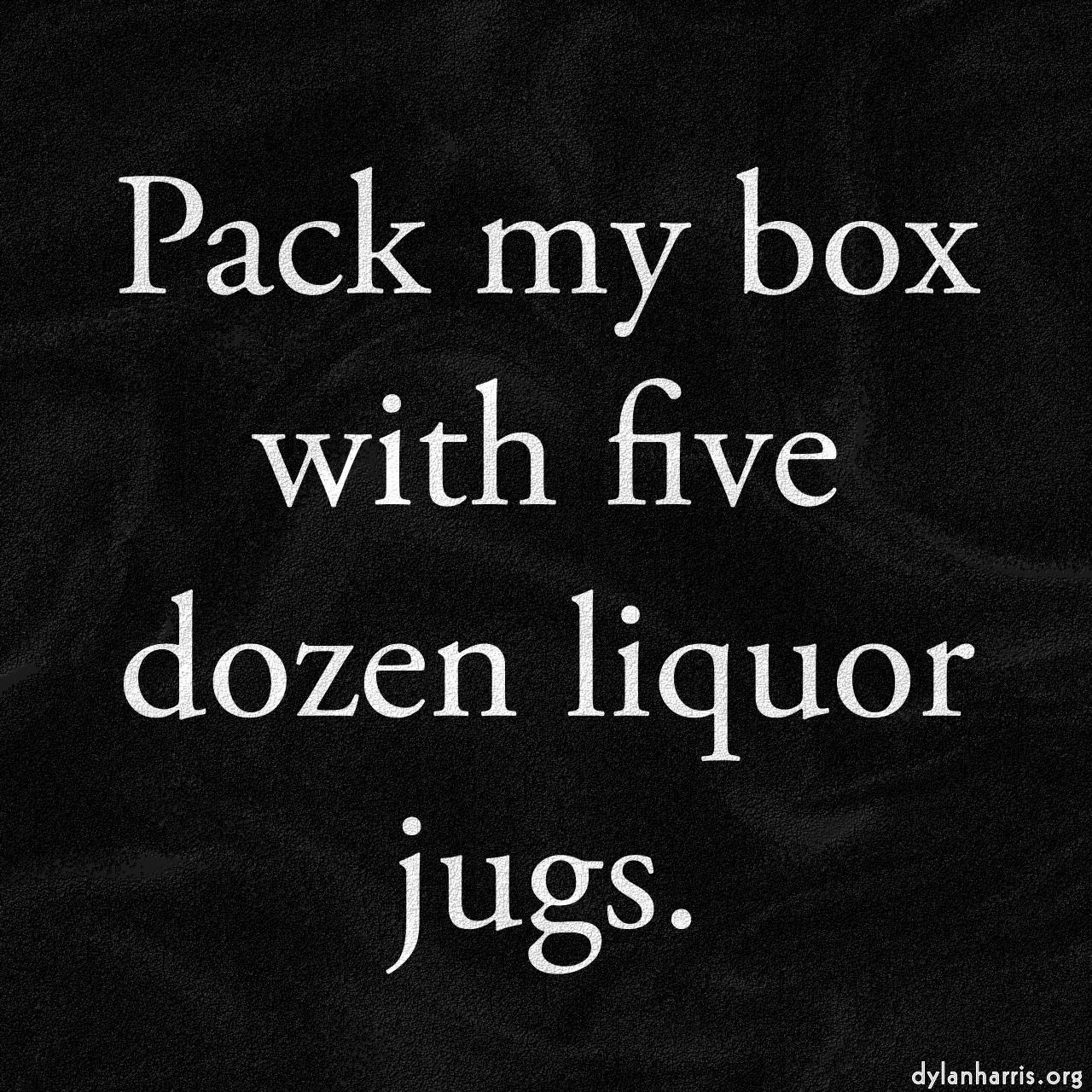 image: gradient efx :: gradient&nbsp;efx&nbsp;3