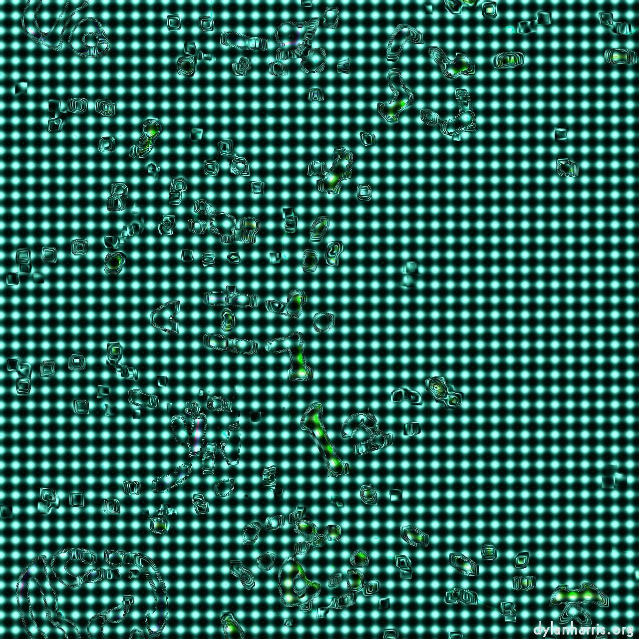 image: processed text