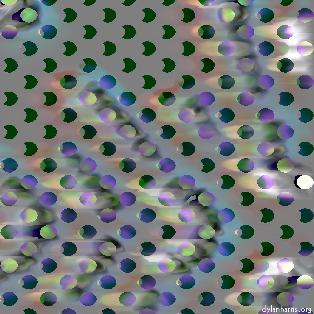 image: grid :: grid&nbsp;1