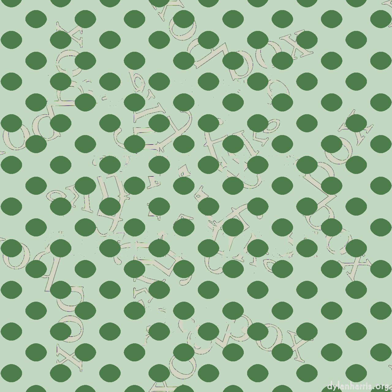 image: grid :: grid&nbsp;10