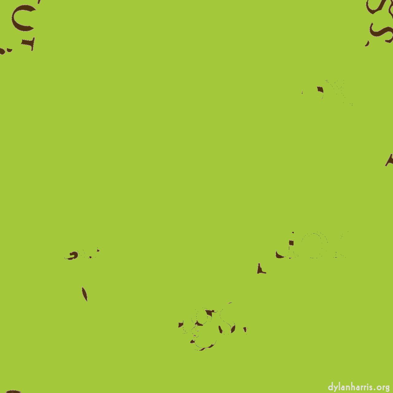 image: grid :: grid&nbsp;12