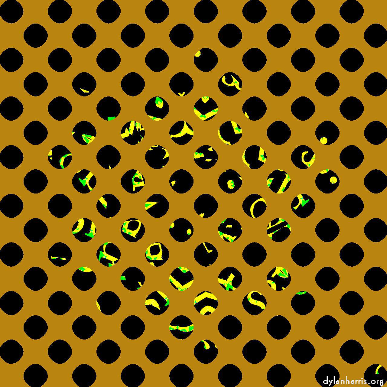 image: grid :: grid&nbsp;1b