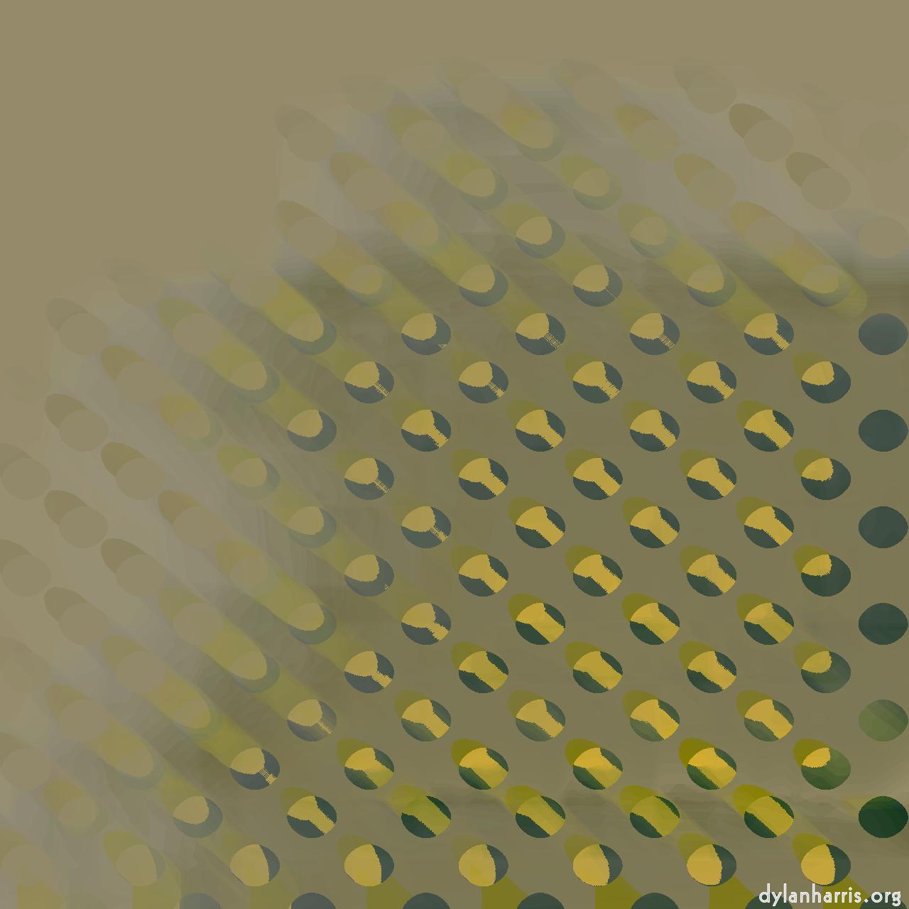 image: grid :: grid&nbsp;3