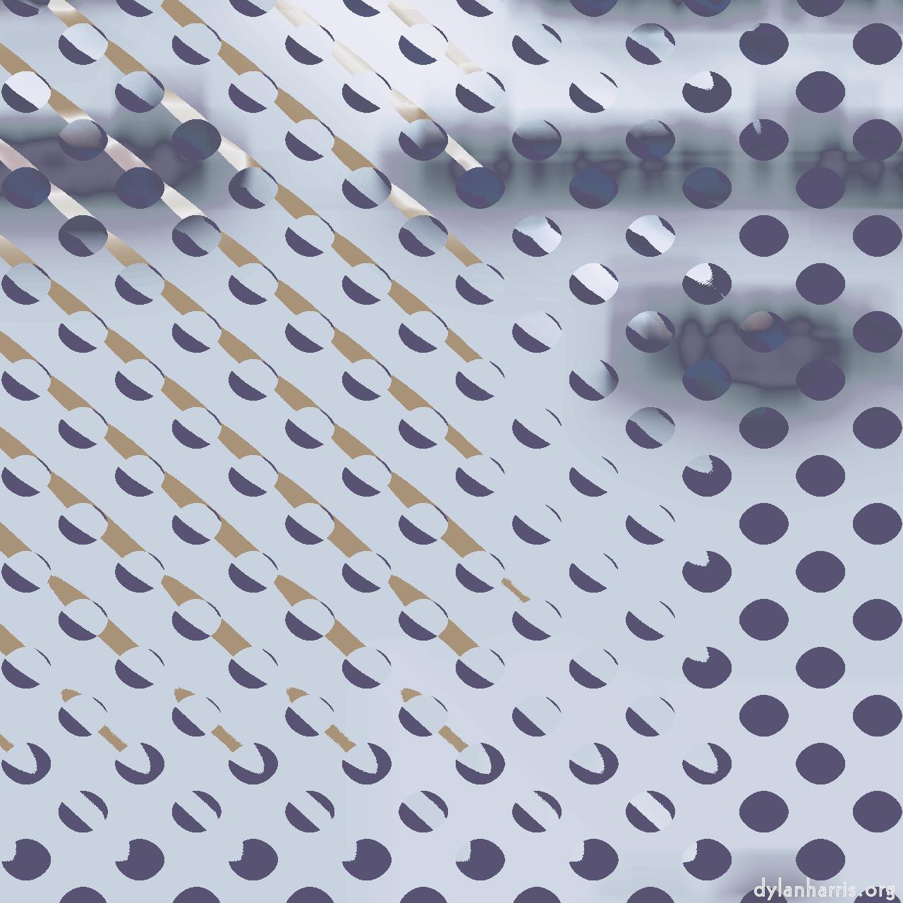 image: grid :: grid&nbsp;5