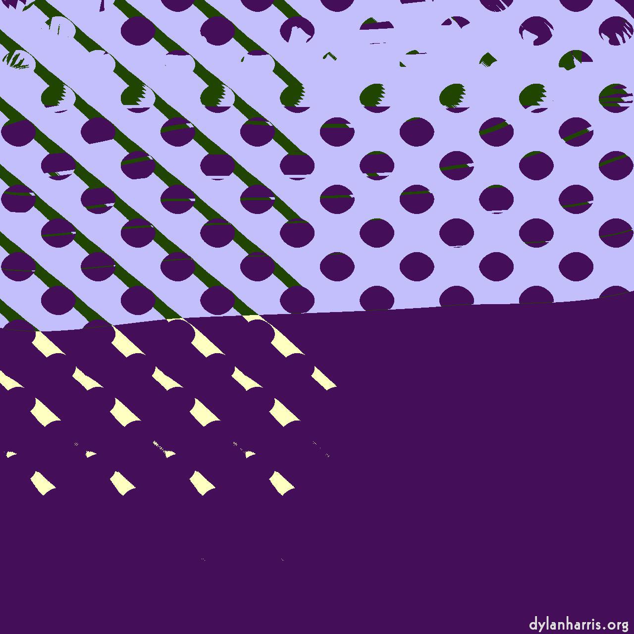 image: grid :: grid&nbsp;6