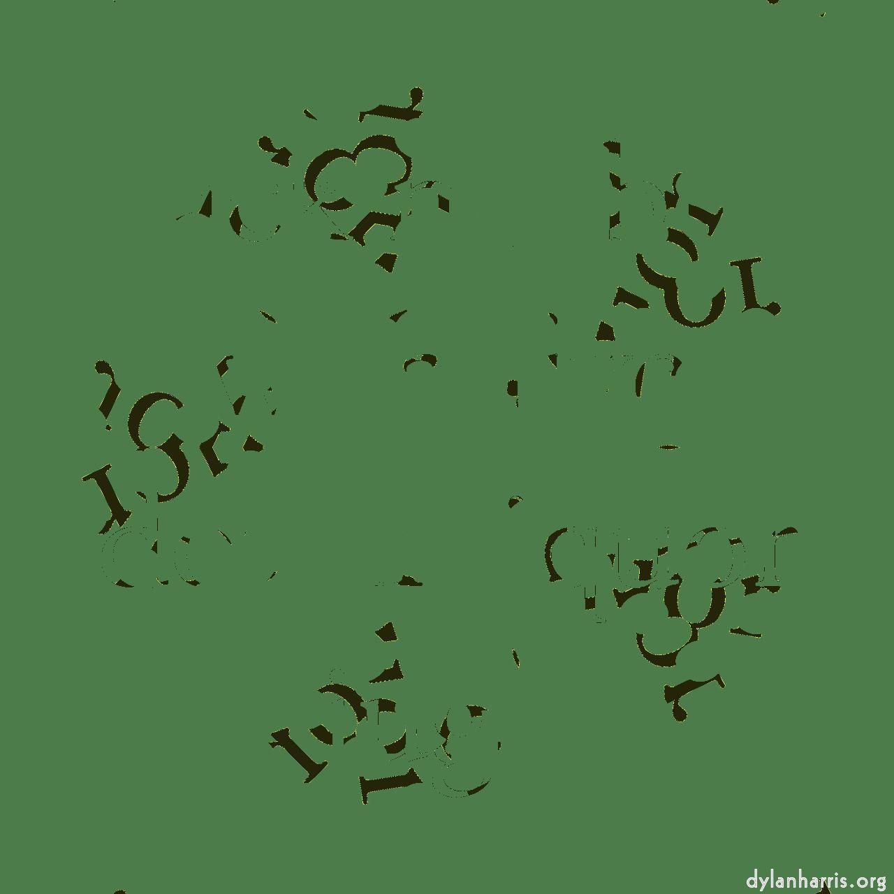 image: grid :: grid&nbsp;9