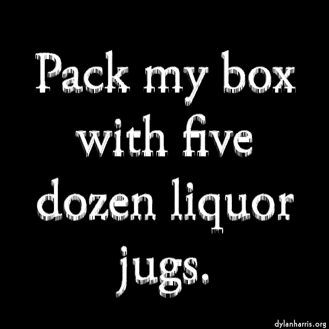 Image: head abstraction :: 1&nbsp;sketch&nbsp;1