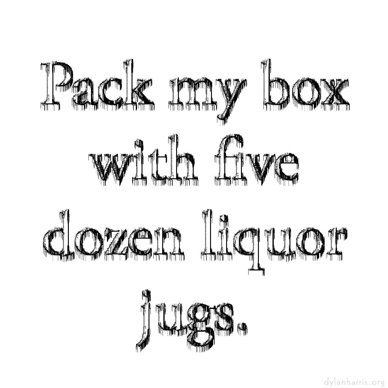 Image: head abstraction :: 1&nbsp;sketch&nbsp;a&nbsp;2