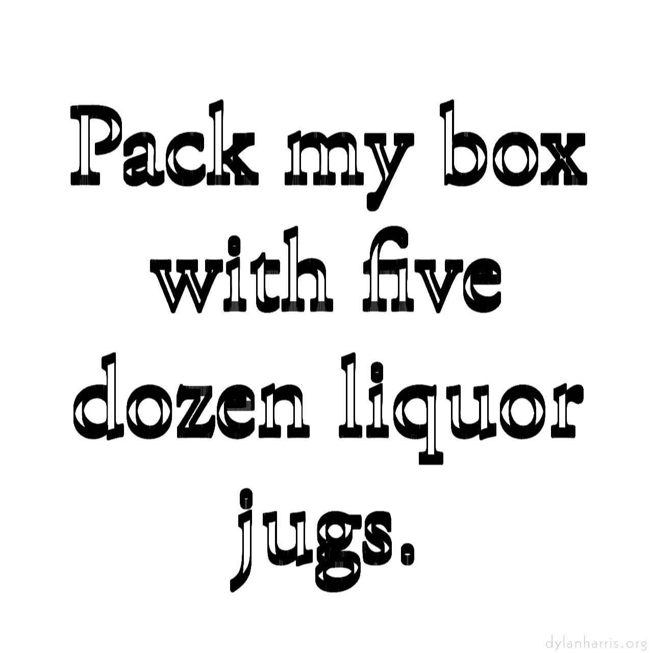 Image: head abstraction :: 1&nbsp;sketch&nbsp;a&nbsp;4