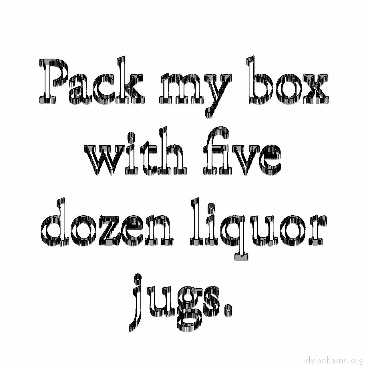 Image: head abstraction :: 2&nbsp;sketch&nbsp;a&nbsp;1