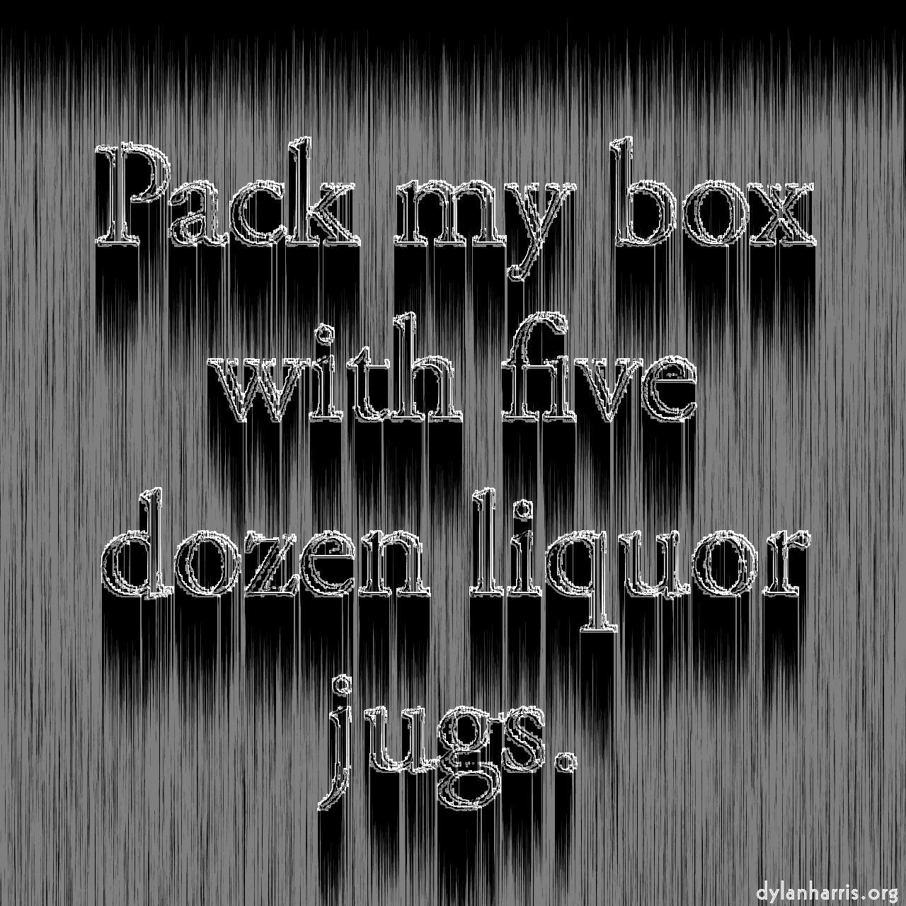 Image: head abstraction :: 3&nbsp;sketch&nbsp;a&nbsp;2