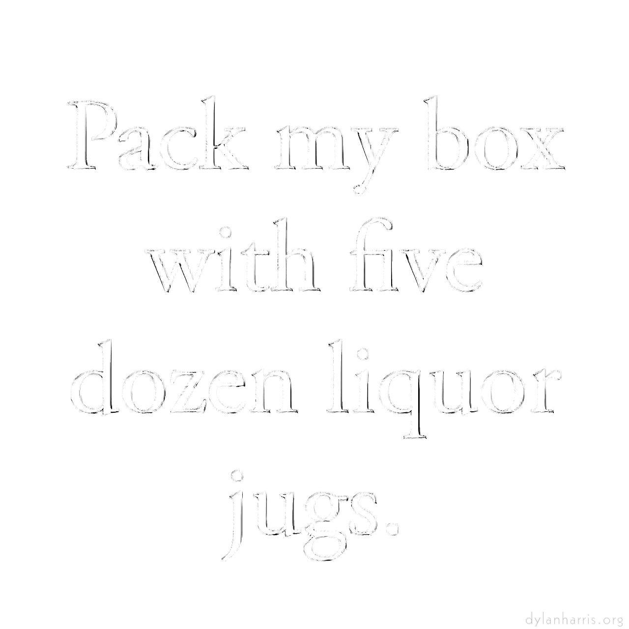 Image: head abstraction :: 4&nbsp;sketch&nbsp;3