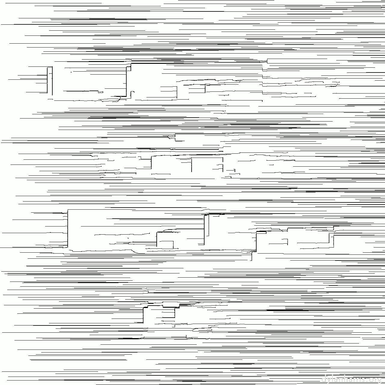 Image: head abstraction :: 5&nbsp;sketch&nbsp;1