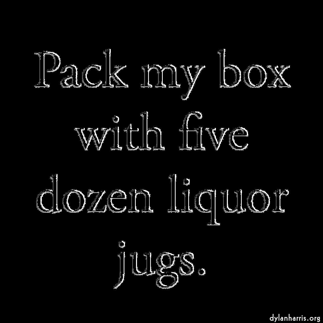 Image: head abstraction :: a&nbsp;tst&nbsp;1