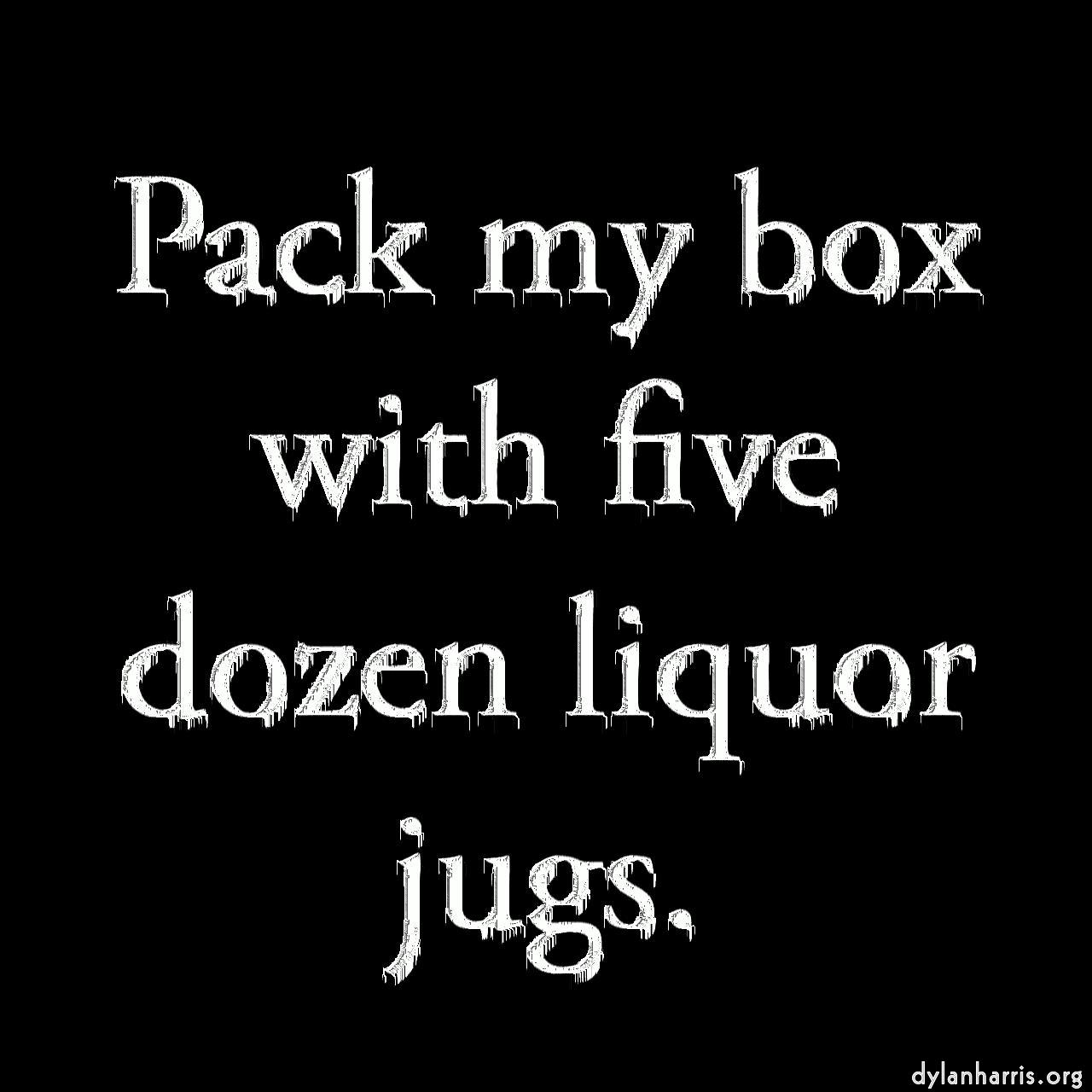 Image: head abstraction :: col&nbsp;1