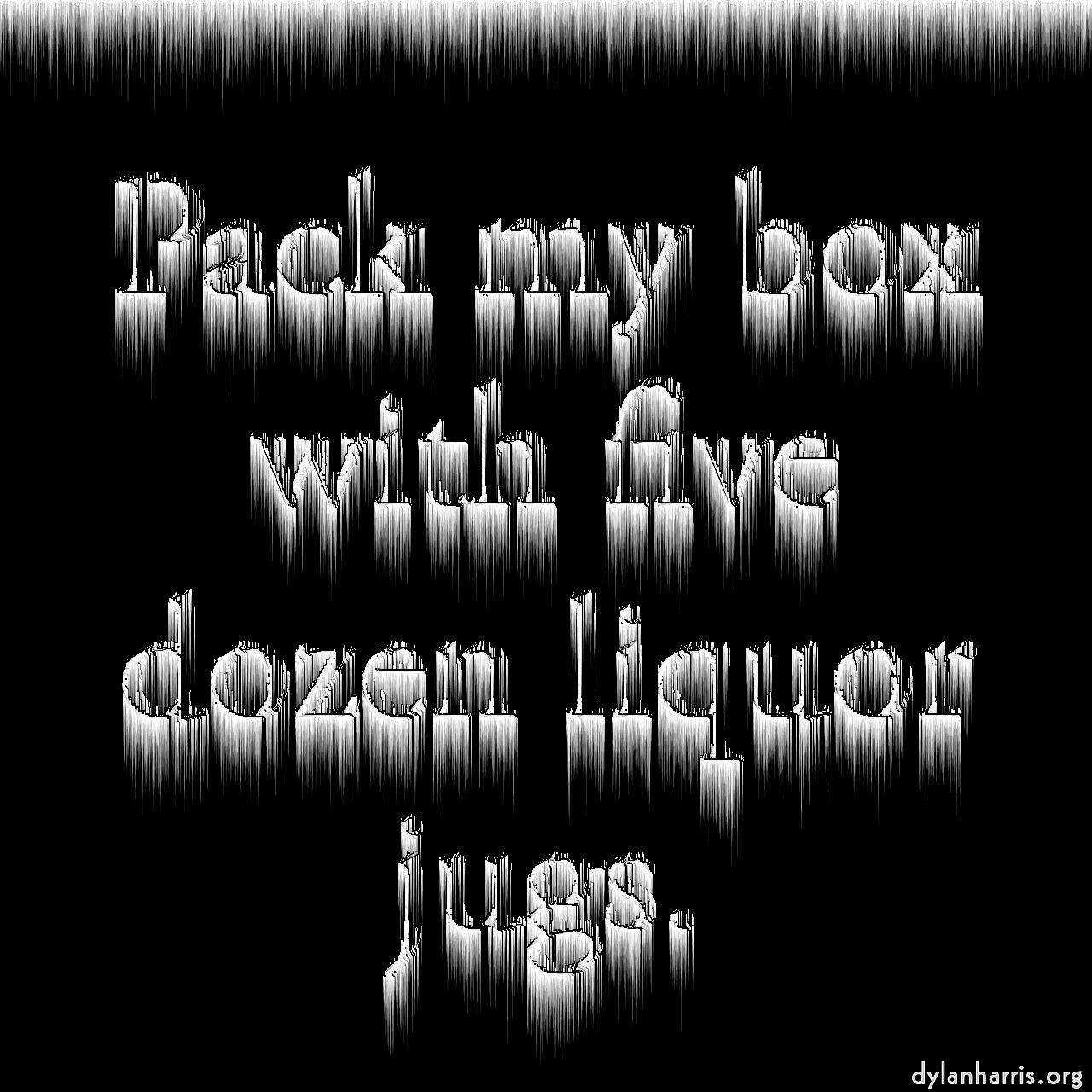 Image: head abstraction :: col&nbsp;2