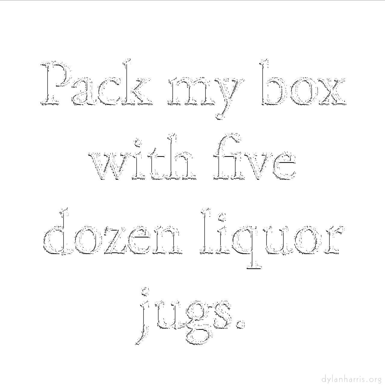 Image: head abstraction :: head&nbsp;3