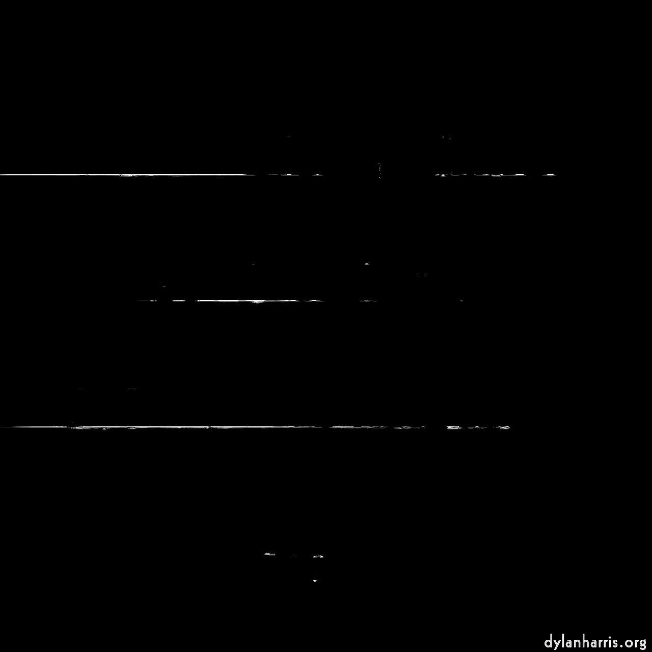 Image: head abstraction :: head&nbsp;7