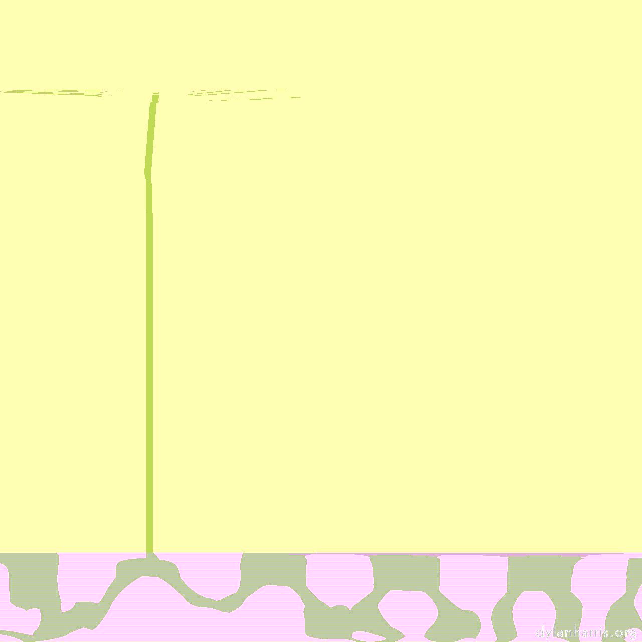 Image: head abstraction :: head&nbsp;abstraction&nbsp;8