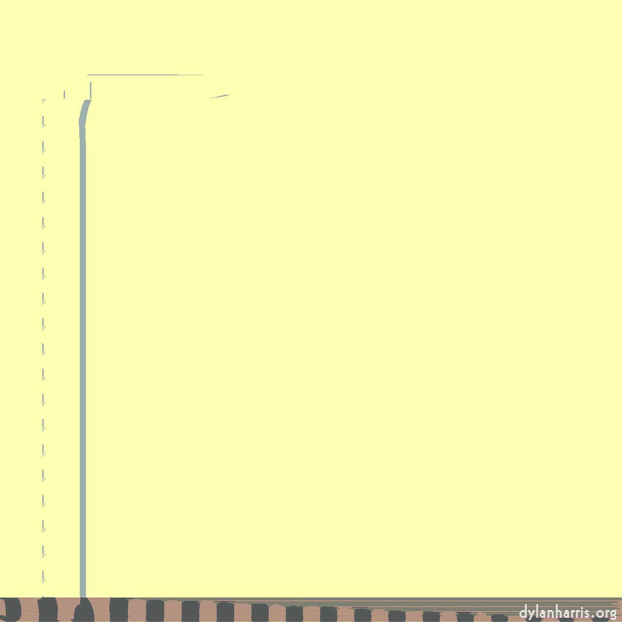 Image: head abstraction :: head&nbsp;abstraction&nbsp;9