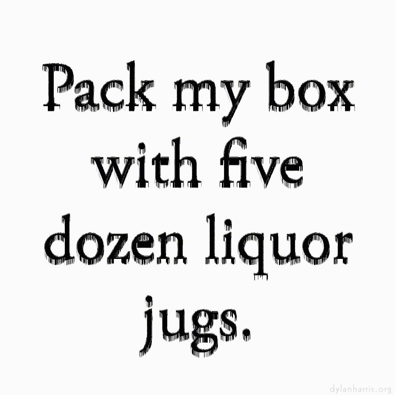 image: head abstraction :: head&nbsp;efx&nbsp;1