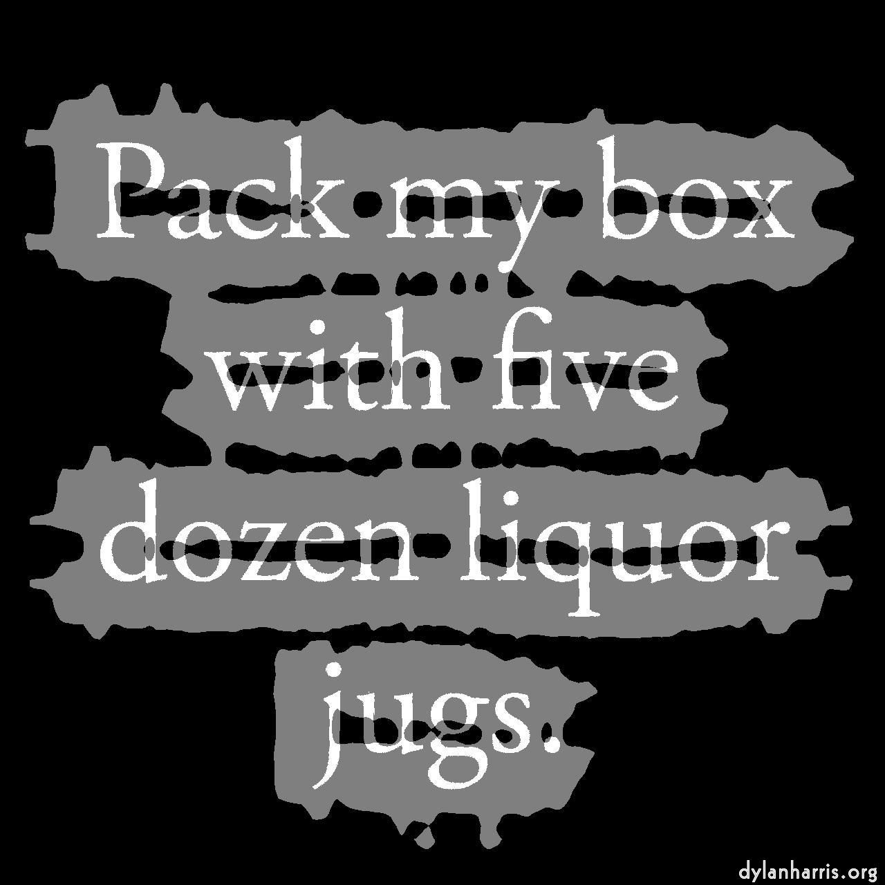 image: head abstraction :: skull&nbsp;man