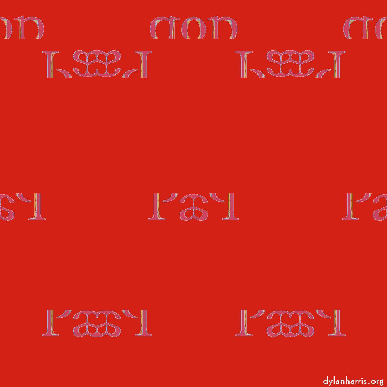 Image: head abstraction :: z3