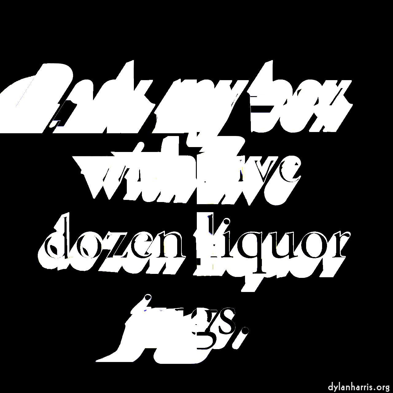 Image: head abstraction :: z6