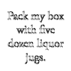 Image: image from head abstraction