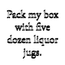 Image: image from head abstraction