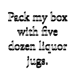 Image: image from head abstraction