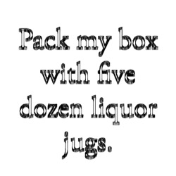 Image: image from head abstraction