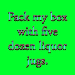 Image: image from head abstraction