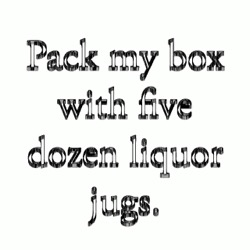 Image: image from head abstraction