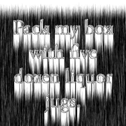 Image: image from head abstraction