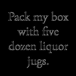 Image: image from head abstraction