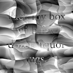 Image: image from head abstraction