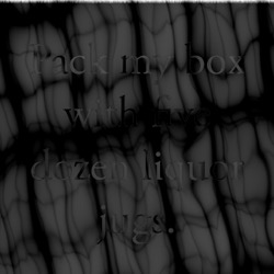 Image: image from head abstraction