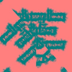 Image: image from head abstraction