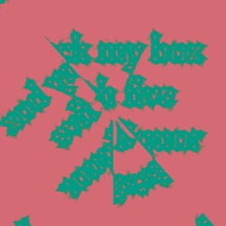 Image: image from head abstraction