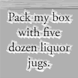 Image: image from head abstraction