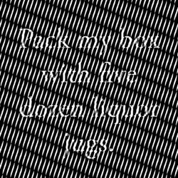 Image: image from head abstraction