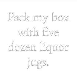 Image: image from head abstraction