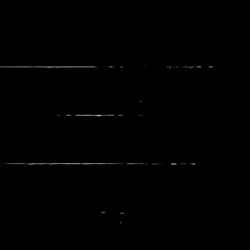 Image: image from head abstraction